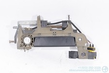 Usado, Maçaneta externa dianteira direita para peças ou reparos 1990-1999 BMW E36 325i 328i M3 comprar usado  Enviando para Brazil