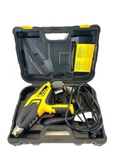 Wagner furno 750 for sale  Benson