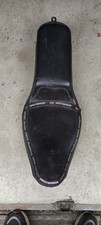corbin sitz gebraucht kaufen corbin sitz gebraucht kaufen Zossen