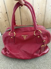 prada bag for sale prada bag for sale DUMFRIES