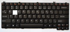 LI109 Klawisz do klawiatury Lenovo N466 C100 C200 N100 N200 V100 V200 F31 F41 F51 , na sprzedaż  PL