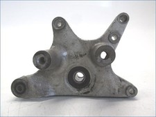 Bras support pot d'occasion Bras support pot d'occasion  Vitrolles