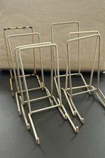 Display card holder for sale  LIVERPOOL