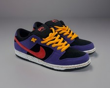 Nike Dunk Low SB Pro ACG Terra tamanho 10.5 VNDS 100% autêntico comprar usado  Enviando para Brazil