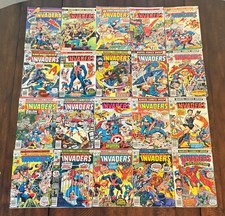 invaders 13 1976 for sale invaders 13 1976 for sale Phoenix
