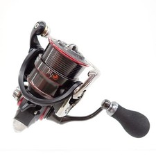 Moulinet daiwa gekkabijin d'occasion  Expédié en France