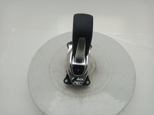 Lotus emira gear for sale  SOUTHAMPTON