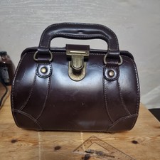 Beara beara jaqueline for sale Beara beara jaqueline for sale  AMERSHAM