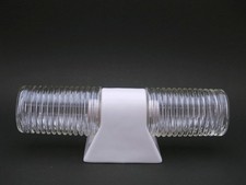 Alte bauhaus doppel gebraucht kaufen Alte bauhaus doppel gebraucht kaufen  Wunsiedel