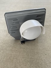 Directv 3d2rblnbr0 satellite for sale  Barstow