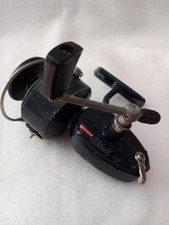 Mitchel garcia 410 for sale  PRESTON