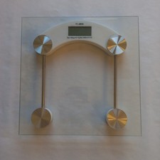 Digital glass lcd for sale  EDINBURGH
