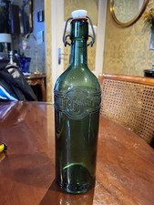 Ancienne grande bouteille d'occasion  Nouzonville