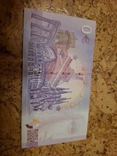 steinbank gebraucht kaufen steinbank gebraucht kaufen Nordstemmen