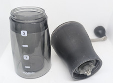 Hario mini slim for sale  SALISBURY