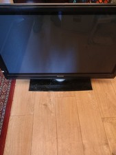 Philips 42inch plasma for sale  LONDON