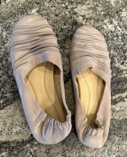 modern ballet flat shoes for sale modern ballet flat shoes for sale Salt Lake City