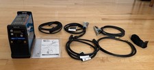 miller maxstar 150 stl for sale miller maxstar 150 stl for sale Greensboro