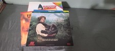 Laserdisc lot fast for sale  Rock Island