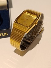 Solvil titus mens for sale  NEWRY