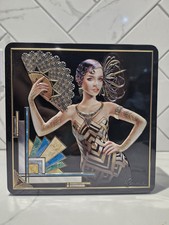 biscuit tin churchills for sale biscuit tin churchills for sale BRISTOL