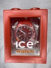 Ice watch unisex for sale  BIRMINGHAM