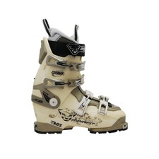 Chaussure ski randonnée d'occasion  La Roche-sur-Foron