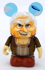 Disney vinylmation park for sale  Nashville