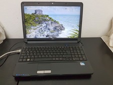 Fujitsu notebook intel gebraucht kaufen Fujitsu notebook intel gebraucht kaufen  Hannover