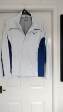 mizuno golf jackets for sale mizuno golf jackets for sale LEIGH