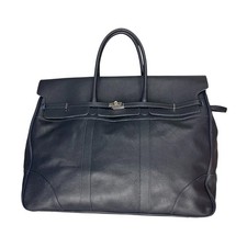 Raphael borsone unisex usato  Tortorella