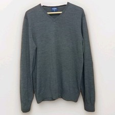 Lewin neck jumper for sale Lewin neck jumper for sale  BRACKNELL