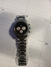 Ebel 1911 automatic for sale  Carlsbad
