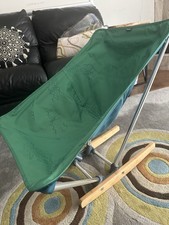 Rei evrgrn camping for sale  Porter Ranch