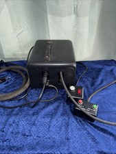 Venus 2000 men for sale  Brunswick