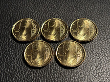 20 cts d'occasion 20 cts d'occasion Taulé