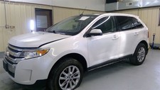 Usado, FORD EDGE 2013 ECU DA5Z14D212KA comprar usado  Enviando para Brazil