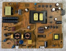 vestel netzteil gebraucht kaufen vestel netzteil gebraucht kaufen Neuss