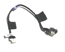 Power jack acer d'occasion  Marseille XIV