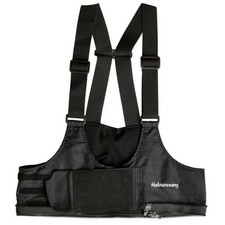 Halvarssons bavaglino tutore usato Halvarssons bavaglino tutore usato  Spedire a Italy