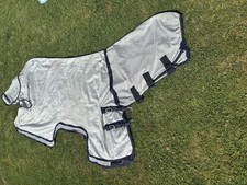 6ft fly rug for sale  MILTON KEYNES