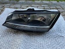 Riginal skoda fabia gebraucht kaufen  Obernzell