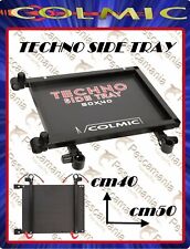 Piatto laterale alluminio usato Piatto laterale alluminio usato  Faenza