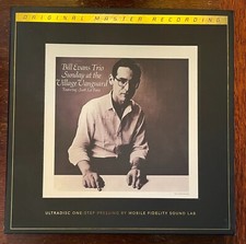 mfsl steps vinyl for sale mfsl steps vinyl for sale Santa Rosa