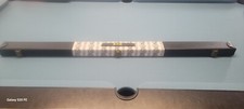 4 piece snooker cue for sale 4 piece snooker cue for sale GLENROTHES