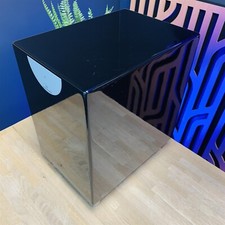 Monitor audio radius for sale  COLCHESTER