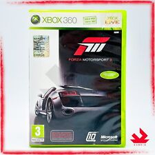 Forza motorsport italiano usato  Vo