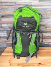 Deuter climber liter for sale  Mount Pleasant