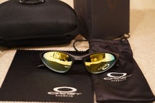 New oakley twenty for sale  Colorado Springs
