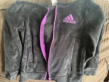 Girls adidas piece for sale  Barrington